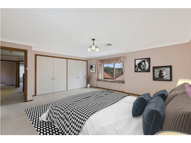 12 Tesoriero Terrace, Tumbi Umbi NSW 2261