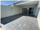 3/2 Sherlock Lane, Tumbi Umbi NSW 2261