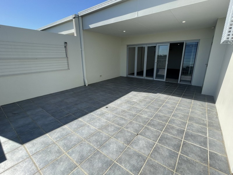3/2 Sherlock Lane, Tumbi Umbi NSW 2261