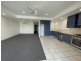 3/2 Sherlock Lane, Tumbi Umbi NSW 2261