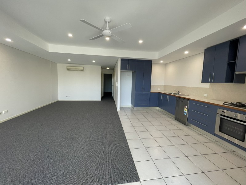 3/2 Sherlock Lane, Tumbi Umbi NSW 2261