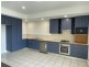 3/2 Sherlock Lane, Tumbi Umbi NSW 2261