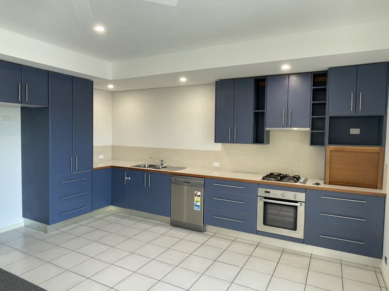 3/2 Sherlock Lane, Tumbi Umbi NSW 2261