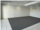 3/2 Sherlock Lane, Tumbi Umbi NSW 2261