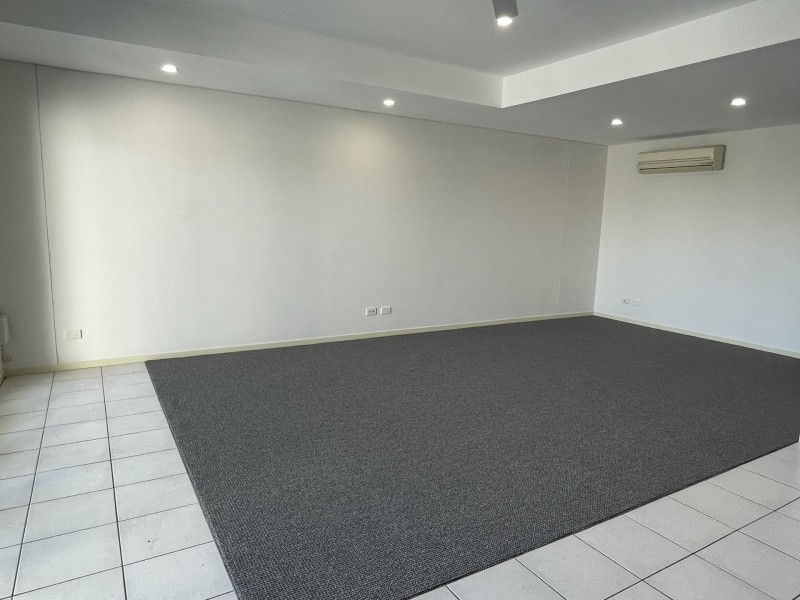 3/2 Sherlock Lane, Tumbi Umbi NSW 2261