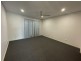 3/2 Sherlock Lane, Tumbi Umbi NSW 2261
