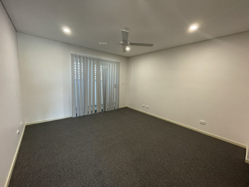 3/2 Sherlock Lane, Tumbi Umbi NSW 2261