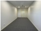 3/2 Sherlock Lane, Tumbi Umbi NSW 2261