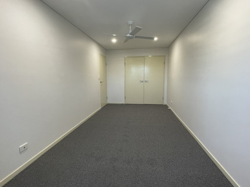 3/2 Sherlock Lane, Tumbi Umbi NSW 2261