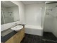 3/2 Sherlock Lane, Tumbi Umbi NSW 2261