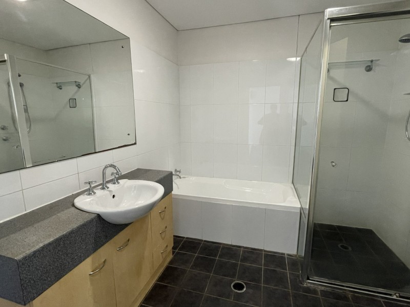 3/2 Sherlock Lane, Tumbi Umbi NSW 2261