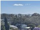 3/2 Sherlock Lane, Tumbi Umbi NSW 2261