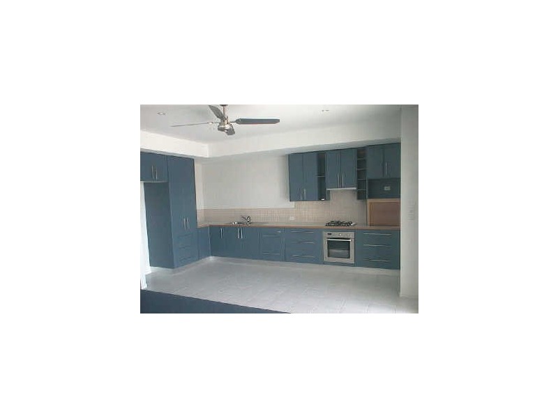 1/2 Sherlock Lane, Tumbi Umbi NSW 2261