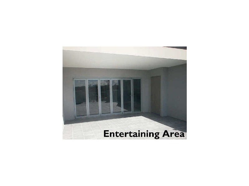 1/2 Sherlock Lane, Tumbi Umbi NSW 2261