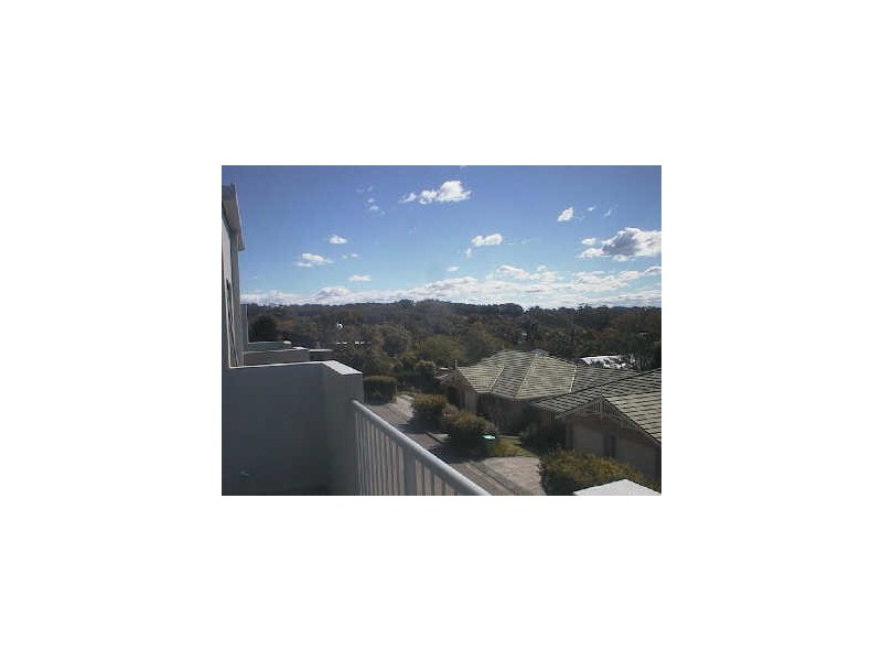 1/2 Sherlock Lane, Tumbi Umbi NSW 2261