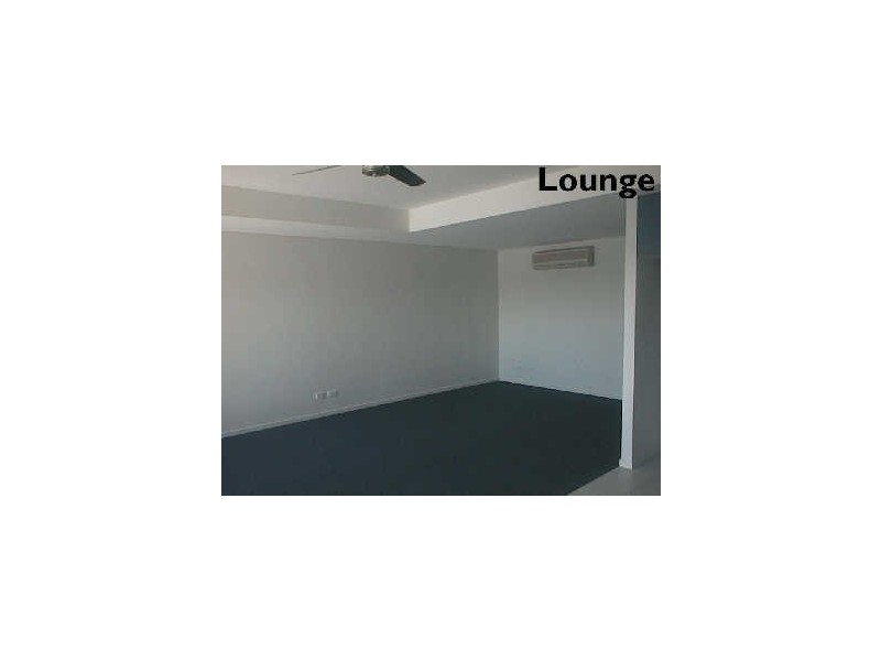 1/2 Sherlock Lane, Tumbi Umbi NSW 2261