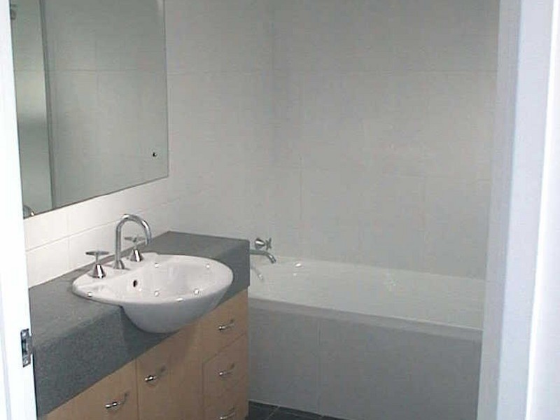 1/2 Sherlock Lane, Tumbi Umbi NSW 2261