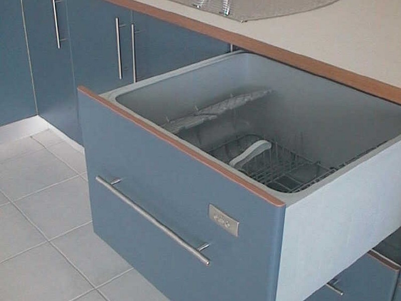 1/2 Sherlock Lane, Tumbi Umbi NSW 2261