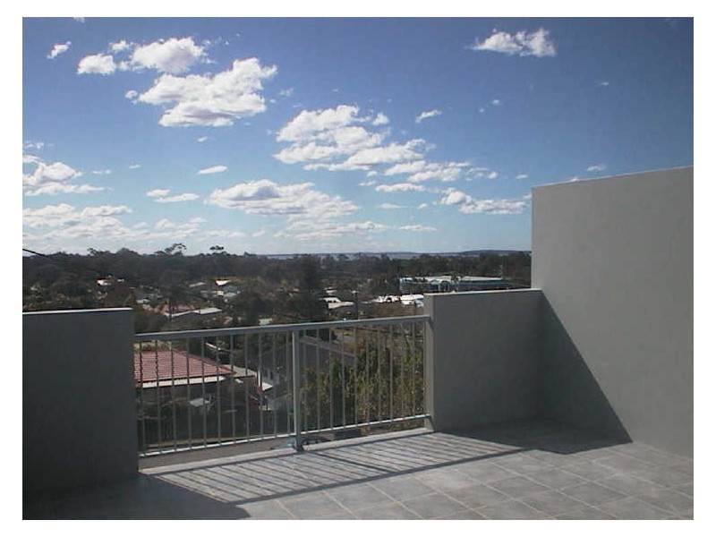 1/2 Sherlock Lane, Tumbi Umbi NSW 2261