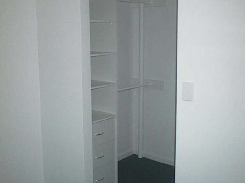 1/2 Sherlock Lane, Tumbi Umbi NSW 2261