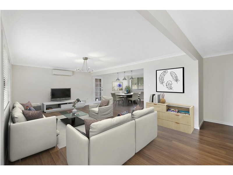 8 East Street, Killarney Vale NSW 2261