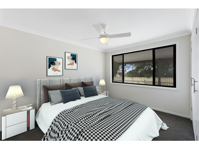 8 East Street, Killarney Vale NSW 2261