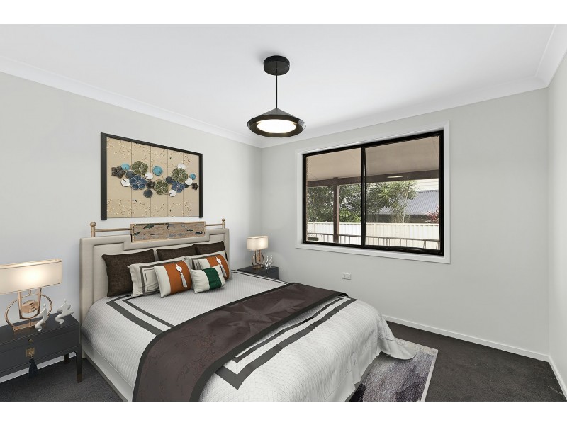 8 East Street, Killarney Vale NSW 2261