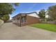 8 East Street, Killarney Vale NSW 2261