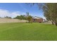 8 East Street, Killarney Vale NSW 2261