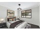 8 East Street, Killarney Vale NSW 2261