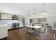 8 East Street, Killarney Vale NSW 2261