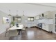 8 East Street, Killarney Vale NSW 2261