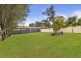8 East Street, Killarney Vale NSW 2261