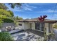 31 Lushington Street, East Gosford NSW 2250