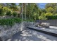 31 Lushington Street, East Gosford NSW 2250