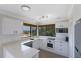 31 Lushington Street, East Gosford NSW 2250