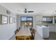 31 Lushington Street, East Gosford NSW 2250