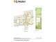 31 Lushington Street, East Gosford NSW 2250 Floorplan