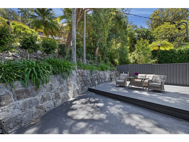 31 Lushington Street, East Gosford NSW 2250