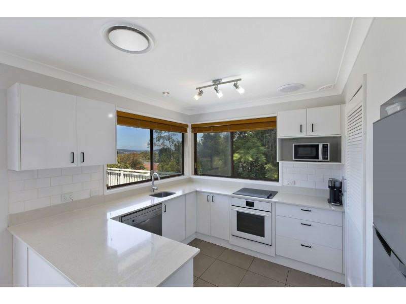 31 Lushington Street, East Gosford NSW 2250