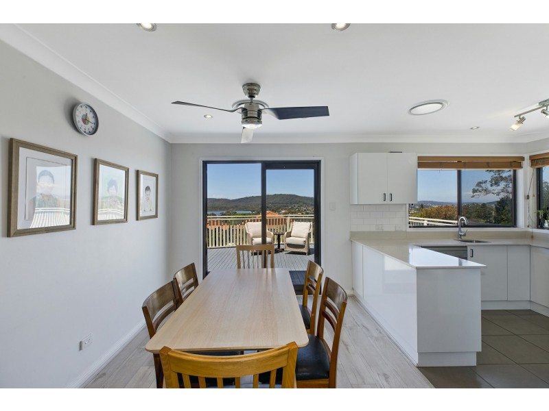 31 Lushington Street, East Gosford NSW 2250