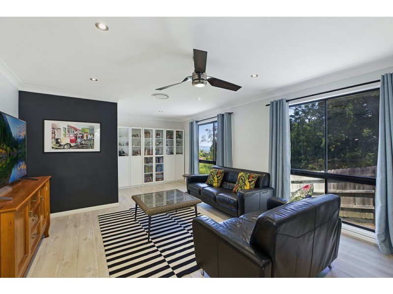 31 Lushington Street, East Gosford NSW 2250