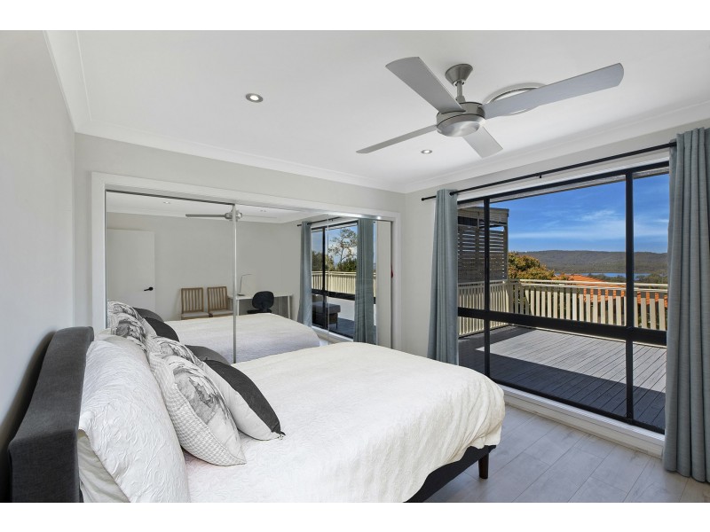 31 Lushington Street, East Gosford NSW 2250