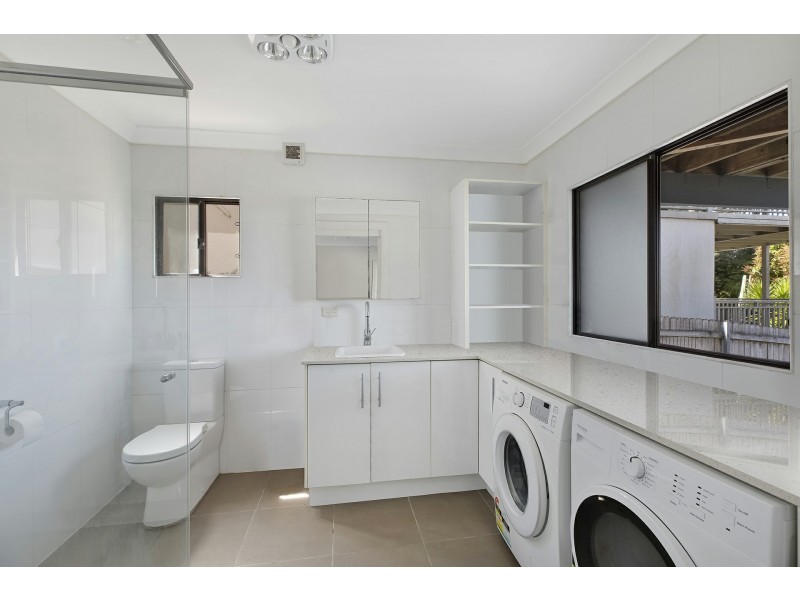 31 Lushington Street, East Gosford NSW 2250