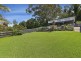 31 Lushington Street, East Gosford NSW 2250
