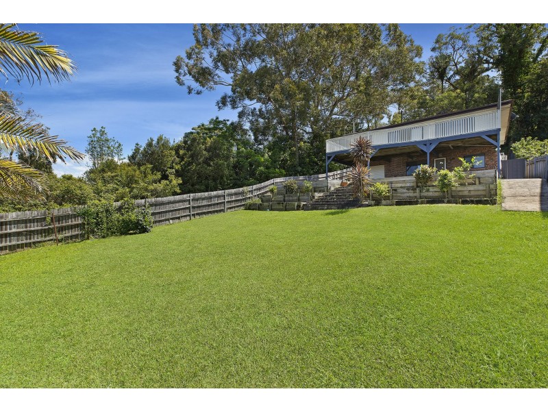 31 Lushington Street, East Gosford NSW 2250