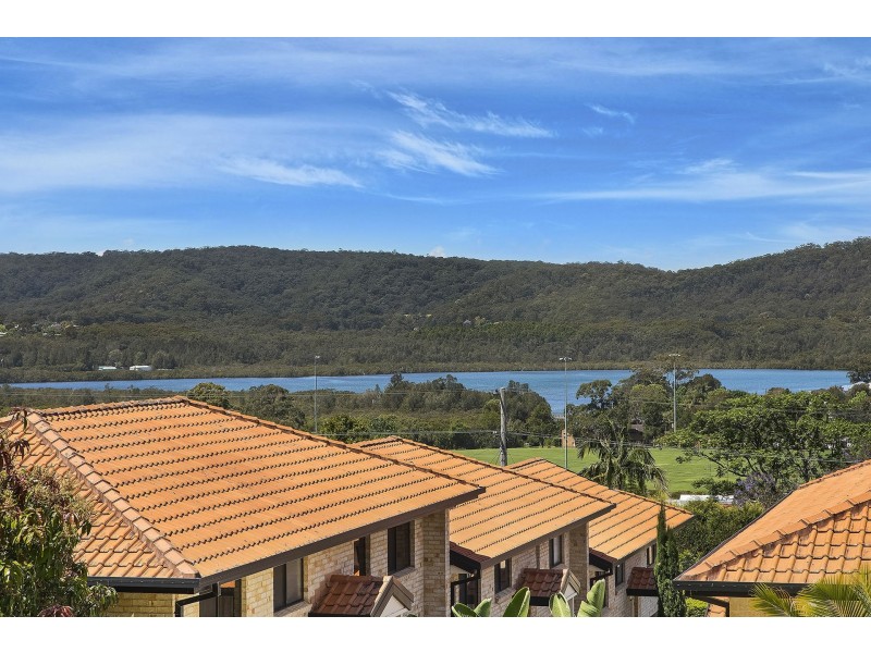 31 Lushington Street, East Gosford NSW 2250