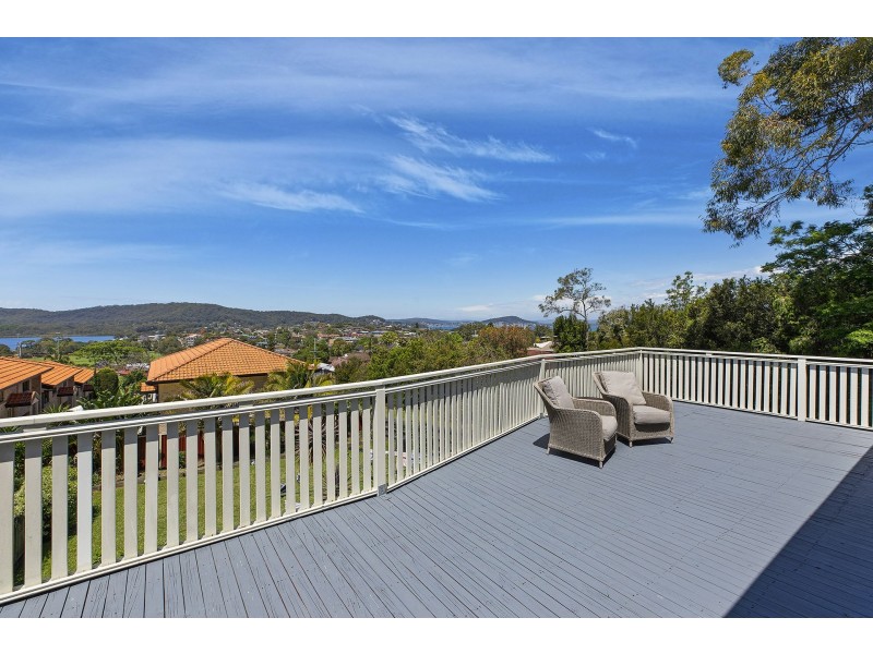 31 Lushington Street, East Gosford NSW 2250