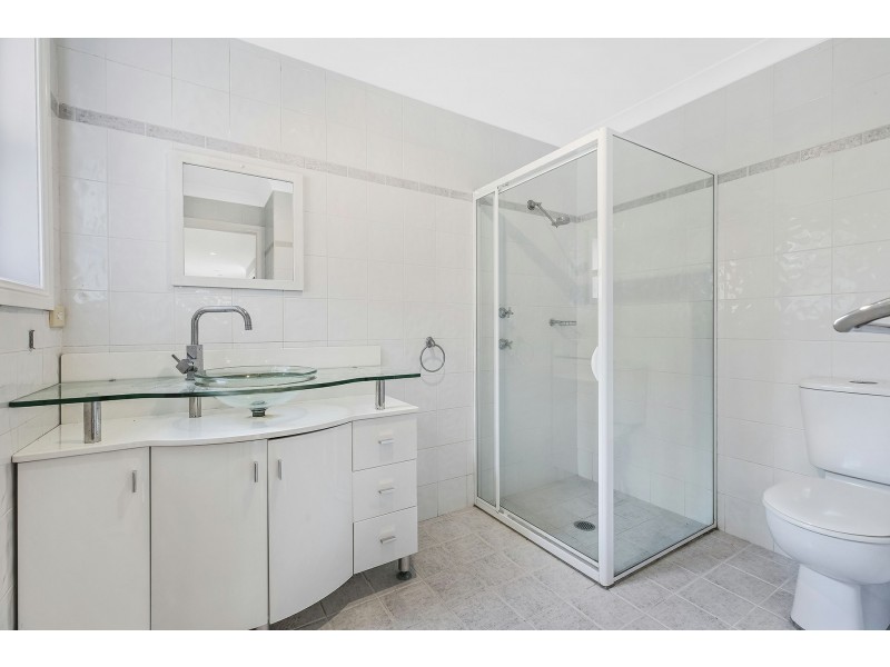 27 South Street, Killarney Vale NSW 2261