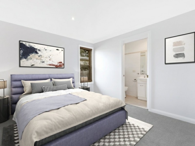 27 South Street, Killarney Vale NSW 2261